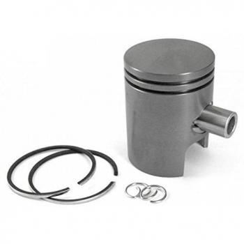 Piston Pour Moteur Piaggio