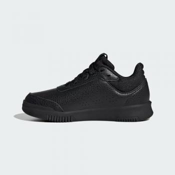 Adidas Tensaur Sport 2.0 Kids Running Sneakers