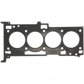 Junta de culata multilayer steel AJUSA 10176800