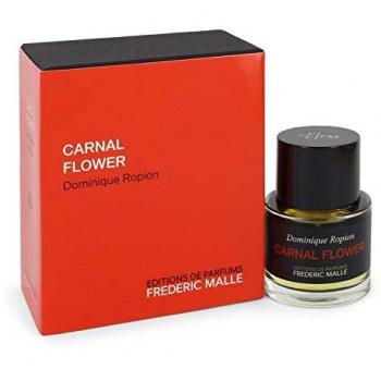 Frederic Malle Carnal Flower Eau de Parfum 50ml Spray