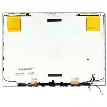 Tapa de pantalla HP L15501-001 para laptop y notebook, repuesto original