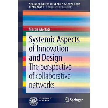 Systemic Aspects of Innovation and Design: The perspective of collaborative networks