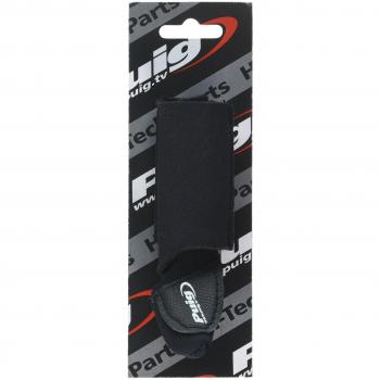 Puig 5248N Funda Palanca de Cambio Protectora Universal, Negro