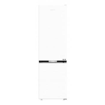Frigorífico Combi Grundig GKPN 36920 W No Frost 203,5 cm, 355L, Clase E, 37dB, Puerta Reversible