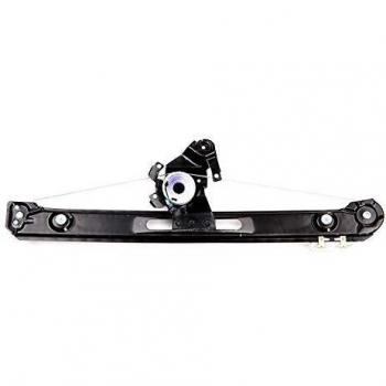 Elevalunas STARK SKWR-0420100 con motor eléctrico y sistema de elevación automático