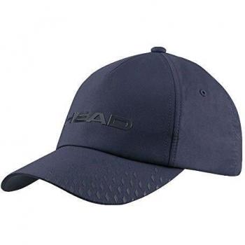 Head Performance Gorra