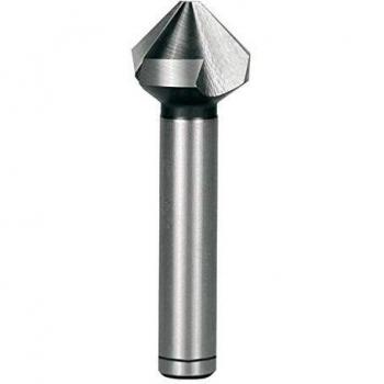 Ruko 102110E Avellanador cónico, DIN 335 forma C 90º, HSS Co 5