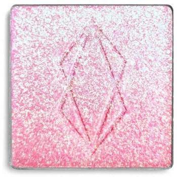 Lethal Cosmetics - Sombra de ojos en godet Magnetic™ - Evoke