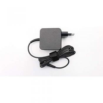 Lenovo Adapter PA 1450-55LU 20V2.2, 01FR124