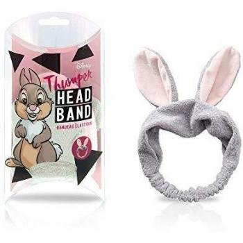 Mad beauty mad beauty thumper headband disney 1 unit 760 g