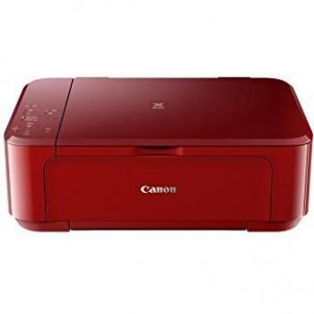 Canon Pixma MG3650 - Impresora multifunción