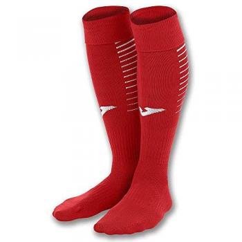 Joma Premier Athletic Socks - Performance Pair