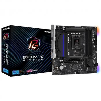 EKWB EK-Quantum MSI MPG Z590 Carbon EK X D-RGB Intel Motherboard