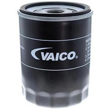 VAICO V24-0023 Filtro de aceite