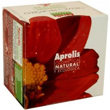 CREMA FACIAL PROPOLEO ECO 50 ML