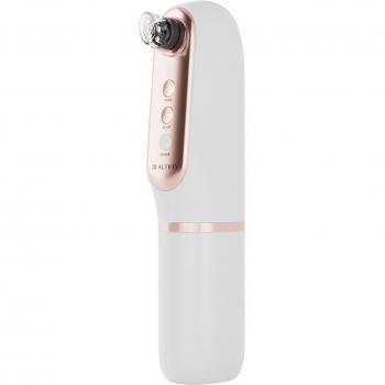 Beautifly B-Hydraclear Pro Hydro Microdermabrasion Skin Cleansing Brush with Deep Cleaning and Hydration for Radiant Skin
