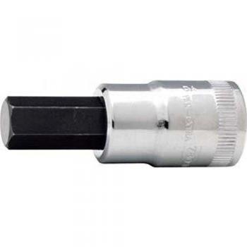 Bahco 7809M-8-120 - Vaso 1/2, 8-120