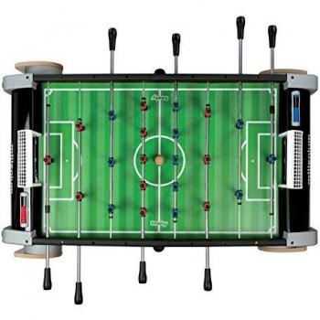 Smoby 140024 - Futbolín