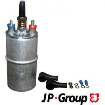Bomba de combustible JP GROUP 1115203400