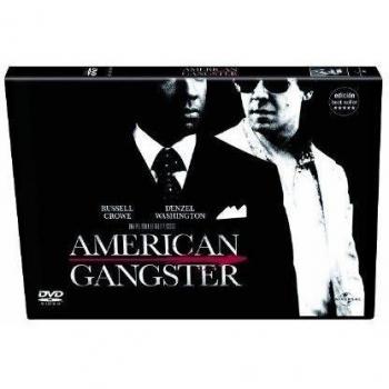 American Gangster