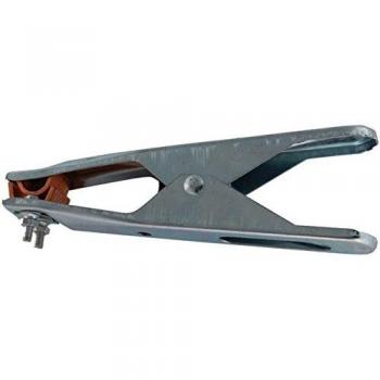 PINZA MASA SOLDAR 25MM 300A TELWIN