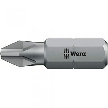 Wera 5072072001 851/1 Z - Puntas de destornillador
