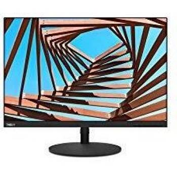 Lenovo ThinkVision T25d-10 63,5 cm
