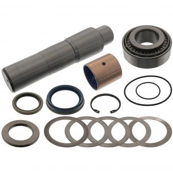 Kit de reparación de pivote del muñón del eje FEBI BILSTEIN 09937