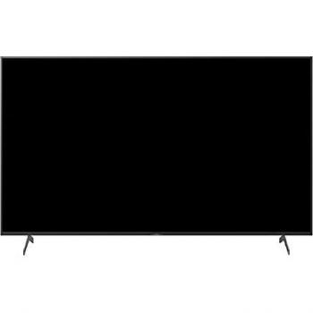 Sony FW-75BZ40H Pantalla Plana para señalización Digital 190,5 cm
