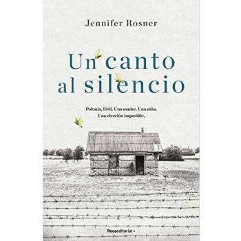 Un canto al silencio