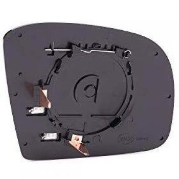Alkar 6431694 Espejos Exteriores