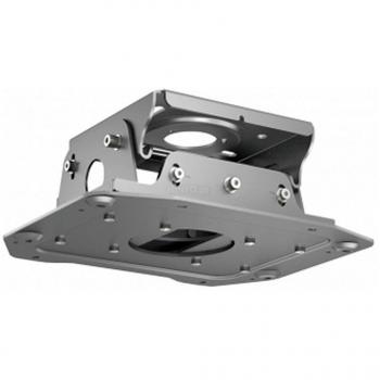Soporte para proyector Epson ELPMB68 Techo Metálico