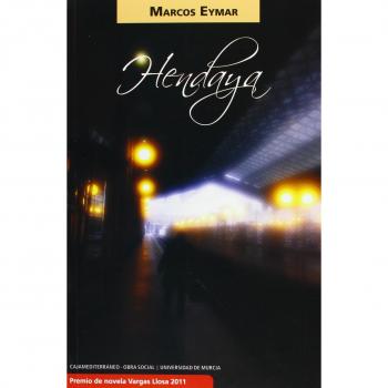 Hendaya: 4