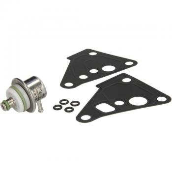 Regulador de presión del combustible MEAT & DORIA 9521 para LAND ROVER Discovery y Defender