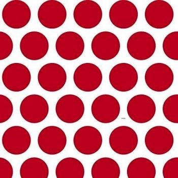 David Delfin Nippon - Juego funda nórdica, 220 x 150 cm