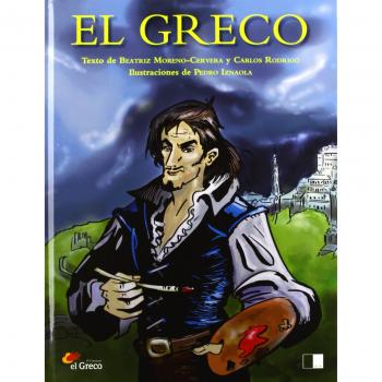 El Greco