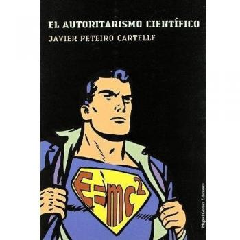 El autoritarismo científico