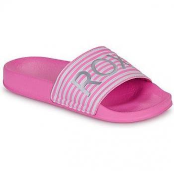 Chanclas Roxy Slippy