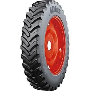 380 90R46 PLY MITAS/HC1000 TL 380/90r46 TRACTOR neumático