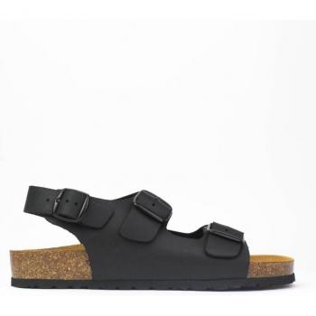 Sandalias de hombre Coronel Tapiocca C2122-1