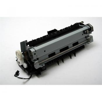 Kit de Fusor HP 220V para Impresoras Laserjet