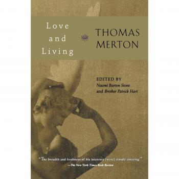Love and Living