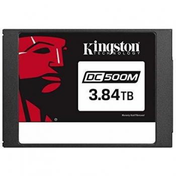 Kingston Data Centre DC500M