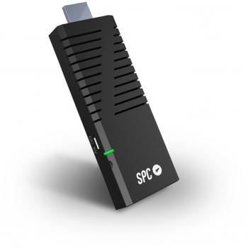 SPC Alien Stick - Smart TV