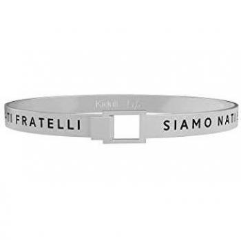Pulsera Kidult Hombre 731793