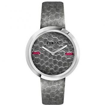 Furla analog clock r4251110501