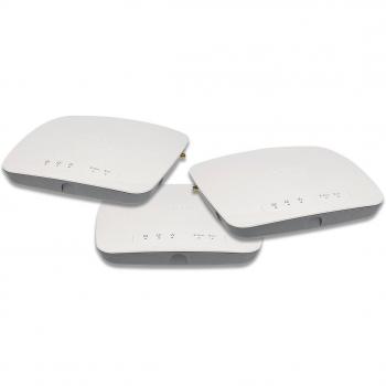 Netgear WAC730B03-10000S - Pack de 3 puntos de acceso WAC730 ProSAFE Profesional
