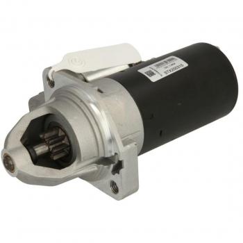 Motor de arranque STARDAX STX200315R