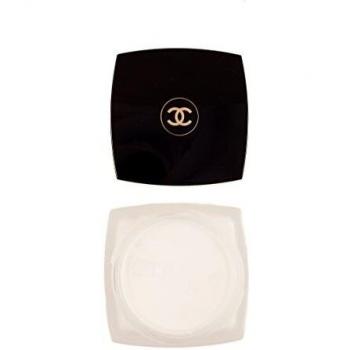 Chanel Coco Mademoiselle Moisturizing Body Cream