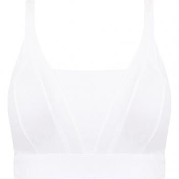 Top Madaba Off White
